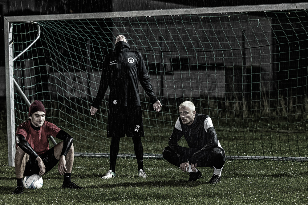 Platz 7 Conny Kleiner